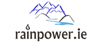 Rainpower